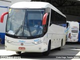 Malitur Turismo 9200 na cidade de Goiânia, Goiás, Brasil, por Victor Hugo  Ferreira Soares. Número da foto: #:id.