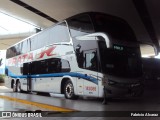 Expresso de Prata 182088 na cidade de Pardinho, São Paulo, Brasil, por Fabricio Alcaraz. Número da foto: #:id.