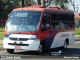 ATL - Associação dos Transportadores de Passageiros por Lotação 900 na cidade de Porto Alegre, Rio Grande do Sul, Brasil, por Emerson Dorneles. Número da foto: #:id.
