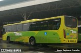 Terra Auto Viação 1077 na cidade de Paulínia, São Paulo, Brasil, por Lucas Targino de Carvalho. Número da foto: #:id.
