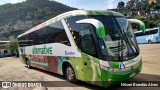 Alternative Tour 3000 na cidade de Angra dos Reis, Rio de Janeiro, Brasil, por Nilson Brandão Alves. Número da foto: #8292942.