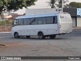Prefeitura Muncipal de Barbosa S/N na cidade de Coroados, São Paulo, Brasil, por Paulo Cesar. Número da foto: #8292256.