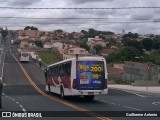 Vera Cruz Transporte e Turismo 1920 na cidade de Araxá, Minas Gerais, Brasil, por Guilherme Antonio. Número da foto: #8292354.