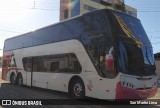 Arão Turismo 25 na cidade de Fortaleza, Ceará, Brasil, por San Martin Lima. Número da foto: #8292321.