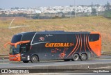 Catedral Turismo 20335 na cidade de Sumaré, São Paulo, Brasil, por Jacy Emiliano. Número da foto: #8291311.