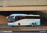 Emtram 5100 na cidade de Sumaré, São Paulo, Brasil, por Jacy Emiliano. Número da foto: #:id.