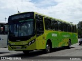 Santo Antônio Transportes Niterói 2.2.025 na cidade de Niterói, Rio de Janeiro, Brasil, por Rafael Lima. Número da foto: #8293782.