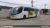 VIX Transporte e Logística 24290 na cidade de Conceição da Barra, Espírito Santo, Brasil, por Wilton Roberto. Número da foto: #8293337.
