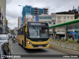 Bartofil Distribuidora RFH4H46 na cidade de Ponte Nova, Minas Gerais, Brasil, por Adriano  Almeida. Número da foto: #8293065.