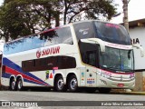 Sidtur 1445 na cidade de Varginha, Minas Gerais, Brasil, por Kelvin Silva Caovila Santos. Número da foto: #:id.