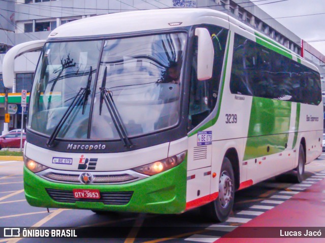 Comércio e Transportes Boa Esperança 3239 na cidade de Belém, Pará, Brasil, por Lucas Jacó. Número da foto: #8246128.