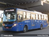 Mobibrasil São Lourenço >>> Mobi-PE 2.948 na cidade de Recife, Pernambuco, Brasil, por Gustavo Felipe Melo. Número da foto: #8246837.