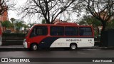 ATL - Associação dos Transportadores de Passageiros por Lotação 638 na cidade de Porto Alegre, Rio Grande do Sul, Brasil, por Rafael Rezende. Número da foto: #:id.