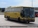 Viação Itapemirim 44027 na cidade de Caruaru, Pernambuco, Brasil, por Lenilson da Silva Pessoa. Número da foto: #8246450.