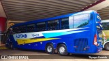 RodeRotas - Rotas de Viação do Triângulo 76405 na cidade de Cuiabá, Mato Grosso, Brasil, por Thyago Almeida. Número da foto: #:id.