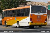 Julio Simões > CS Brasil > Joseense 2449 na cidade de São José dos Campos, São Paulo, Brasil, por Everaldo Bordini. Número da foto: #:id.