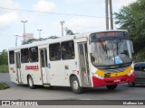Itamaracá Transportes 1.770 na cidade de Olinda, Pernambuco, Brasil, por Matheus Lex. Número da foto: #:id.