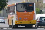Julio Simões > CS Brasil > Joseense 2553 na cidade de São José dos Campos, São Paulo, Brasil, por Everaldo Bordini. Número da foto: #:id.