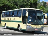 Empresa Unida Mansur e Filhos 1203 na cidade de Juiz de Fora, Minas Gerais, Brasil, por Tarcisio Rodrigues da Silva. Número da foto: #8245631.