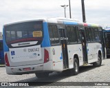 Auto Viação Jabour D86142 na cidade de Rio de Janeiro, Rio de Janeiro, Brasil, por Valter Silva. Número da foto: #:id.