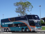 Empresa Santo Anjo da Guarda 986 na cidade de Florianópolis, Santa Catarina, Brasil, por Douglas Andrez. Número da foto: #8246407.