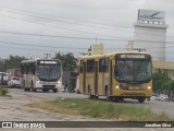SJT - São Judas Tadeu 485 na cidade de Jaboatão dos Guararapes, Pernambuco, Brasil, por Jonathan Silva. Número da foto: #:id.
