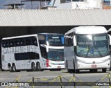 Auto Viação 1001 RJ 108.653 na cidade de Rio de Janeiro, Rio de Janeiro, Brasil, por Valter Silva. Número da foto: #:id.