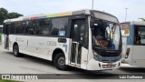 Transportes Futuro C30336 na cidade de Rio de Janeiro, Rio de Janeiro, Brasil, por Luiz Guilherme. Número da foto: #:id.