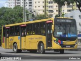 Mobibrasil São Lourenço >>> Mobi-PE 2.023 na cidade de Recife, Pernambuco, Brasil, por Matheus Lex. Número da foto: #:id.