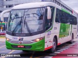 Comércio e Transportes Boa Esperança 3239 na cidade de Belém, Pará, Brasil, por Lucas Jacó. Número da foto: #:id.
