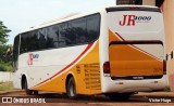 JR 4000 Transportes 2029 na cidade de Imperatriz, Maranhão, Brasil, por Victor Hugo. Número da foto: #:id.