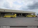 Viação Itapemirim 60079 na cidade de Caruaru, Pernambuco, Brasil, por Lenilson da Silva Pessoa. Número da foto: #8246446.