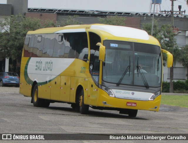 São João - Victor Razzera & Cia. 2173 na cidade de Santa Cruz do Sul, Rio Grande do Sul, Brasil, por Ricardo Manoel Limberger Carvalho. ID da foto: 8294269.