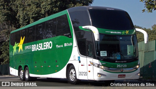 Expresso Brasileiro 202120 na cidade de São Paulo, São Paulo, Brasil, por Cristiano Soares da Silva. Número da foto: #8296988.