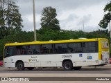 Viação Pioneira 226629 na cidade de Brasília, Distrito Federal, Brasil, por Everton Lira. Número da foto: #:id.