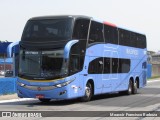 Real Expresso 11901 na cidade de São Paulo, São Paulo, Brasil, por Moaccir  Francisco Barboza. Número da foto: #:id.