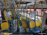 Rodotur Turismo 1.877 na cidade de Olinda, Pernambuco, Brasil, por Vinicius Palone. Número da foto: #:id.