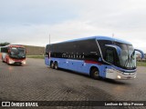 Expresso Guanabara 448 na cidade de Caruaru, Pernambuco, Brasil, por Lenilson da Silva Pessoa. Número da foto: #:id.