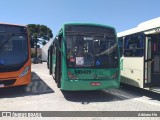 Auto Viação Mercês MB499 na cidade de Curitiba, Paraná, Brasil, por Adriano He. Número da foto: #:id.