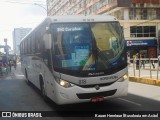 Borborema Imperial Transportes 818 na cidade de Recife, Pernambuco, Brasil, por Kauan Henrique - BEA. Número da foto: #:id.