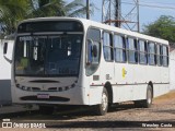 JCar Transporte e Turismo 0052001 na cidade de Caucaia, Ceará, Brasil, por Wescley  Costa. Número da foto: #8296206.