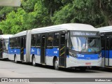 Mobibrasil São Lourenço >>> Mobi-PE 2.456 na cidade de Recife, Pernambuco, Brasil, por Matheus Lex. Número da foto: #8297151.