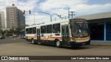 SOPAL - Sociedade de Ônibus Porto-Alegrense Ltda. 6794 na cidade de Porto Alegre, Rio Grande do Sul, Brasil, por Luiz Carlos Almeida Silva Junior. Número da foto: #8295942.