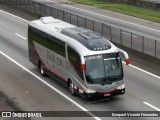R&M Tur 1069 na cidade de São José dos Campos, São Paulo, Brasil, por Ezequiel Vicente Fernandes. Número da foto: #:id.