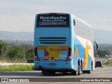 Nordeste Turismo 10000 na cidade de Caruaru, Pernambuco, Brasil, por Lenilson da Silva Pessoa. Número da foto: #8296371.
