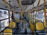 Rodotur Turismo 1.877 na cidade de Olinda, Pernambuco, Brasil, por Vinicius Palone. Número da foto: #:id.