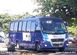 Prefeitura Municipal de Penedo 0920 na cidade de Maceió, Alagoas, Brasil, por Mateus Barbara da Silva. Número da foto: #8297192.