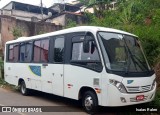 Mix Transportes 3001 na cidade de Santos Dumont, Minas Gerais, Brasil, por Isaias Ralen. Número da foto: #:id.