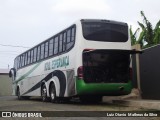 Nova Esperança 6005 na cidade de Matozinhos, Minas Gerais, Brasil, por Luiz Otavio Matheus da Silva. Número da foto: #8295326.