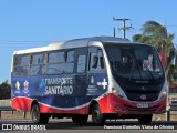 Prefeitura Municipal de Quixeré 4117 na cidade de Fortaleza, Ceará, Brasil, por Francisco Dornelles Viana de Oliveira. Número da foto: #:id.